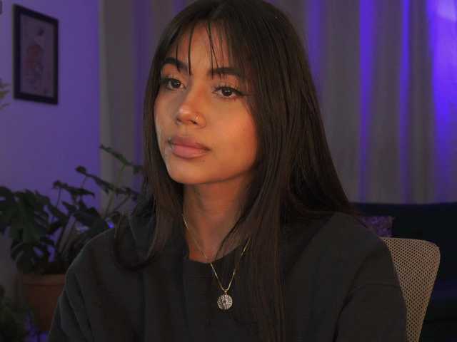 SeleneVaughan