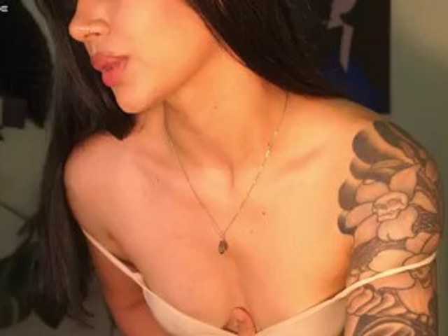 SeleneVaughan