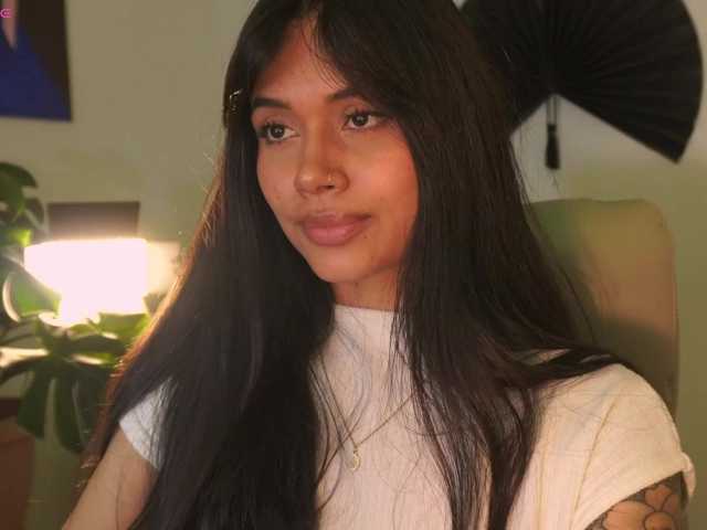 SeleneVaughan