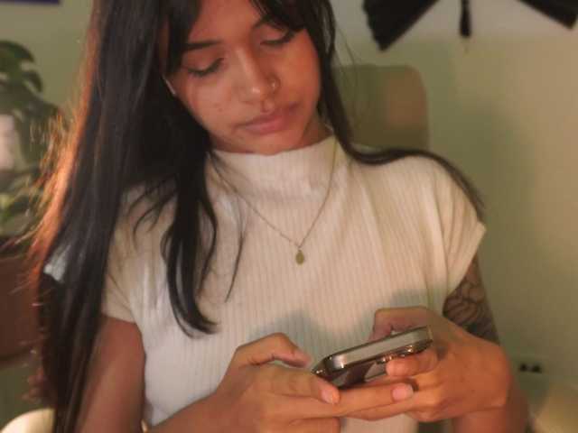SeleneVaughan