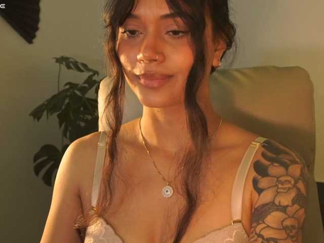 SeleneVaughan