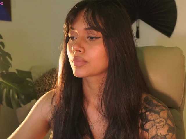 SeleneVaughan