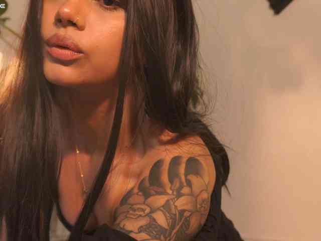 SeleneVaughan