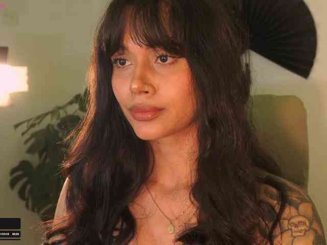 SeleneVaughan