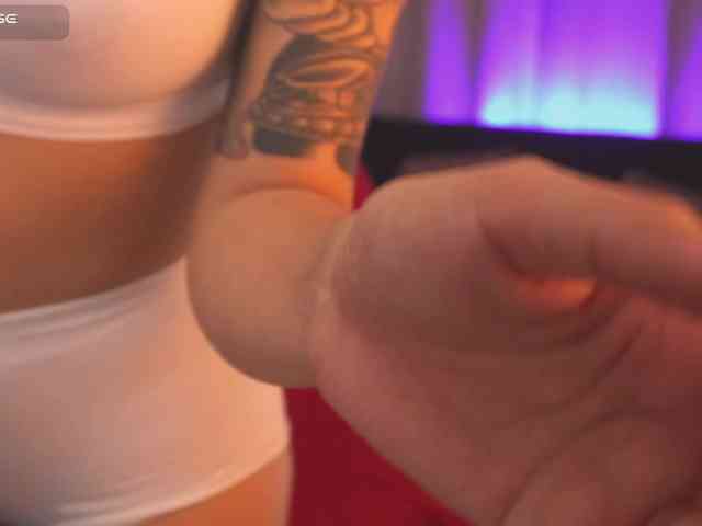 SeleneVaughan
