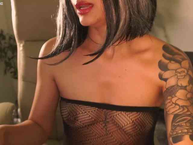 SeleneVaughan