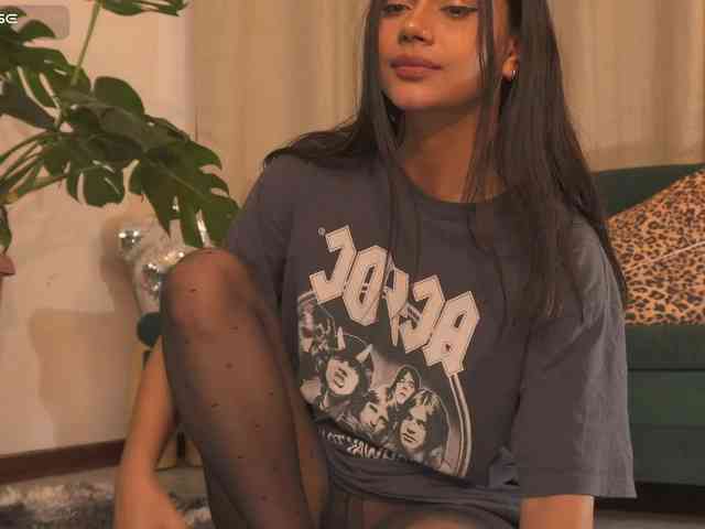 SeleneVaughan