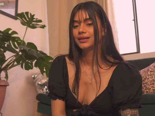 SeleneVaughan