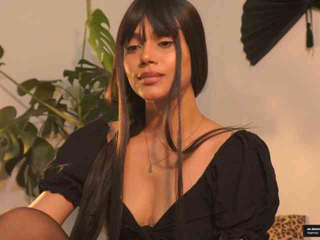 SeleneVaughan