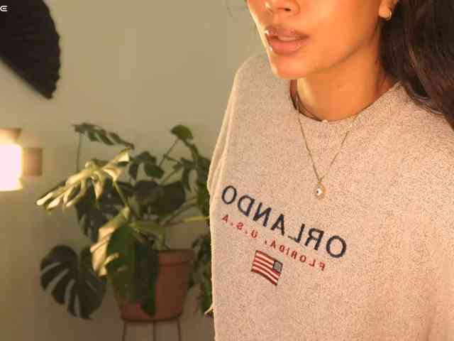 SeleneVaughan