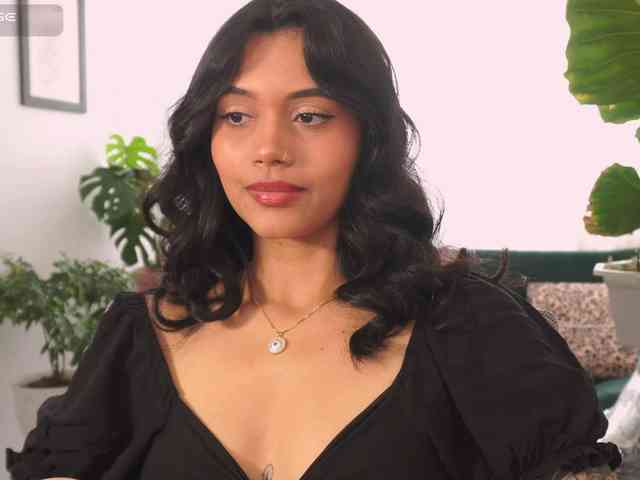 SeleneVaughan