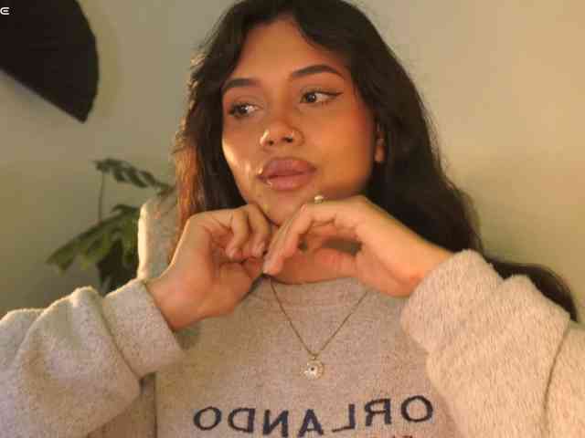 SeleneVaughan