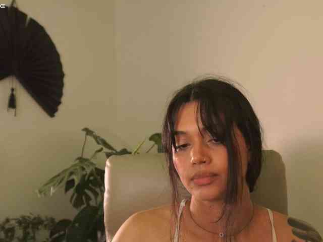 SeleneVaughan