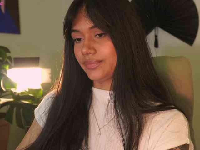 SeleneVaughan