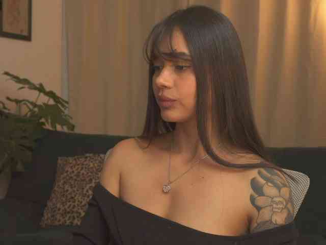 SeleneVaughan