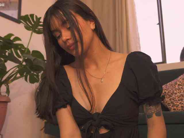 SeleneVaughan