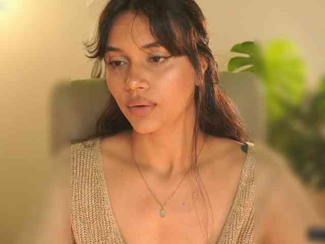 SeleneVaughan