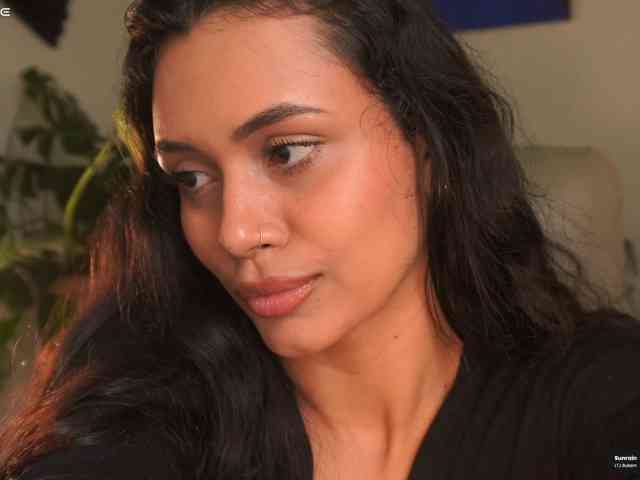 SeleneVaughan