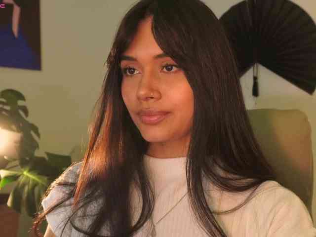 SeleneVaughan