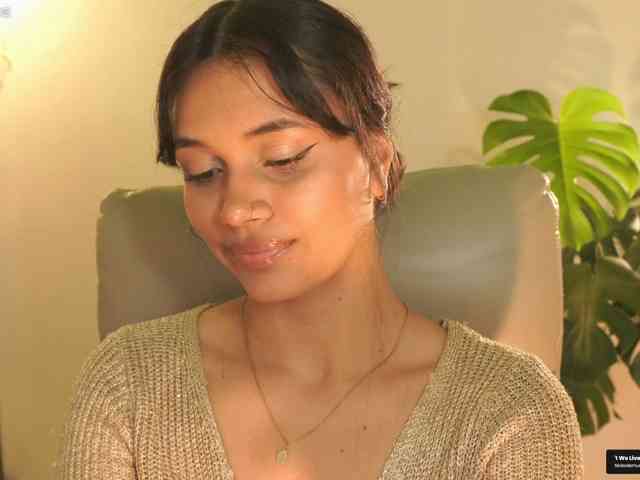 SeleneVaughan