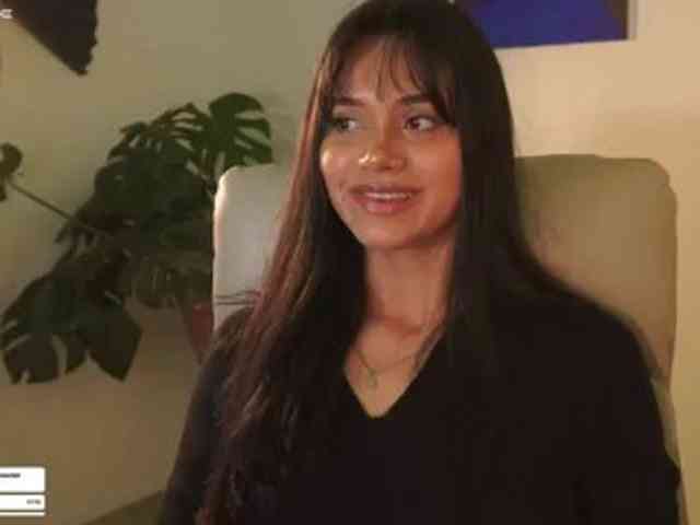 SeleneVaughan