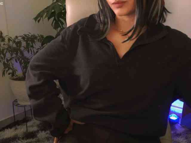 SeleneVaughan