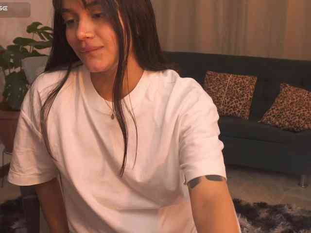 SeleneVaughan