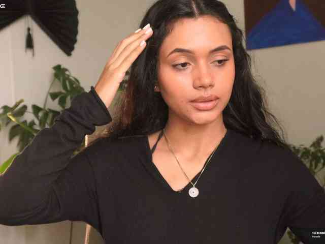 SeleneVaughan