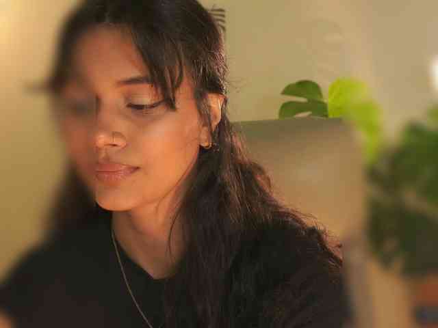 SeleneVaughan
