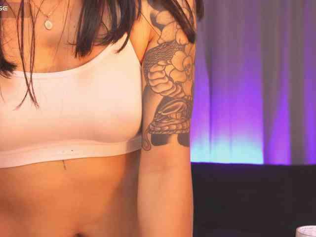 SeleneVaughan