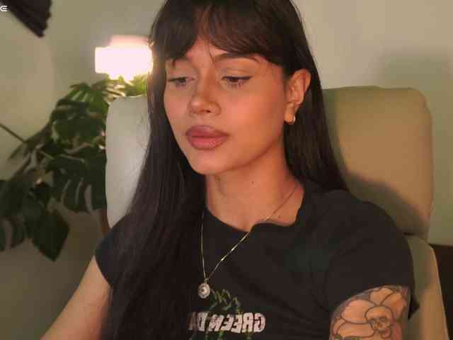 SeleneVaughan