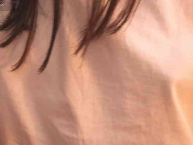 SeleneVaughan