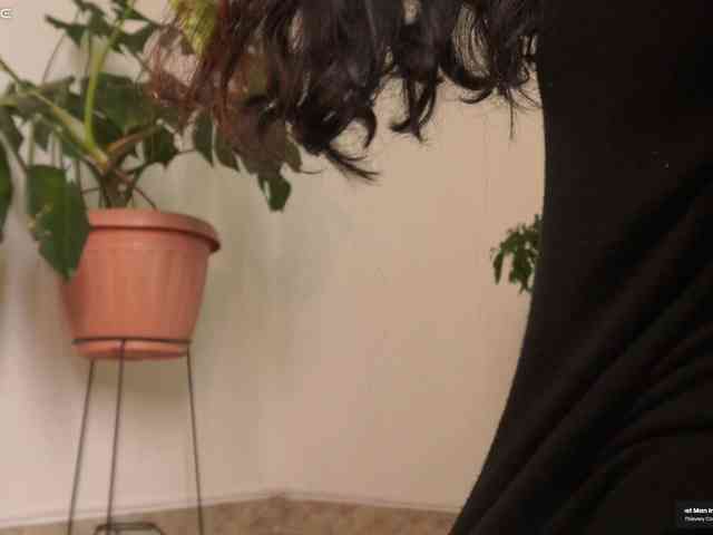 SeleneVaughan