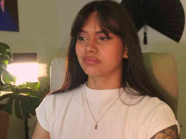 SeleneVaughan