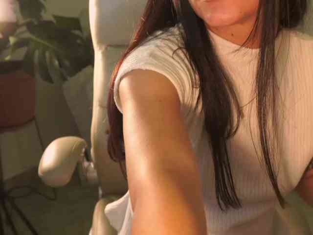 SeleneVaughan