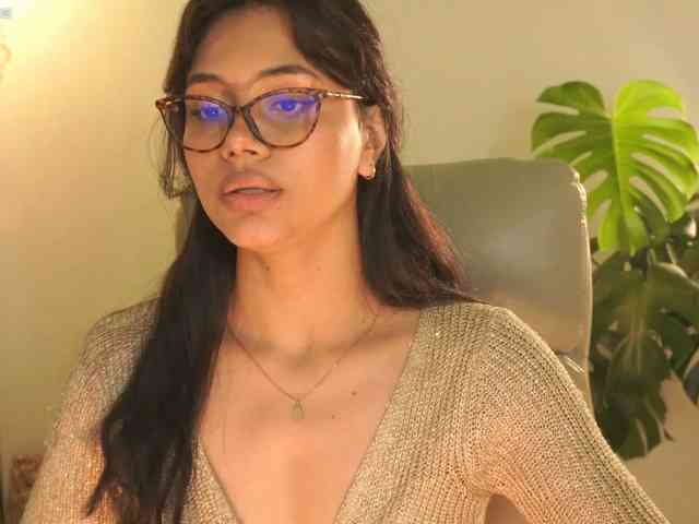 SeleneVaughan