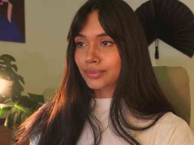 SeleneVaughan