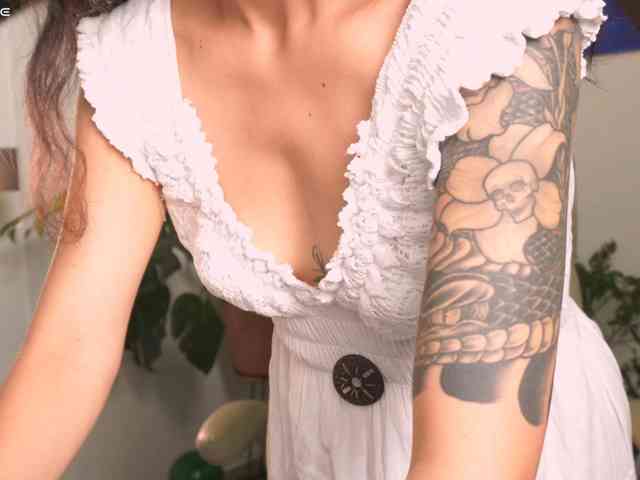 SeleneVaughan