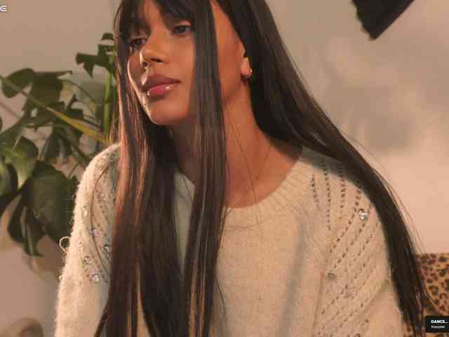 SeleneVaughan
