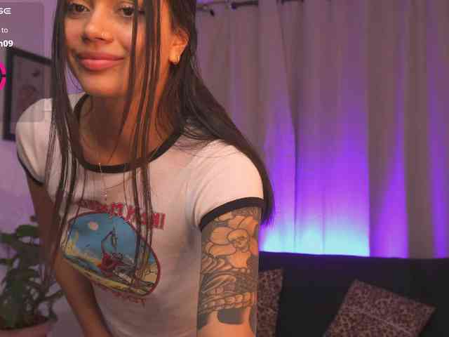 SeleneVaughan