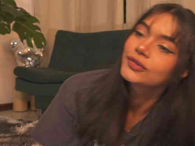 SeleneVaughan