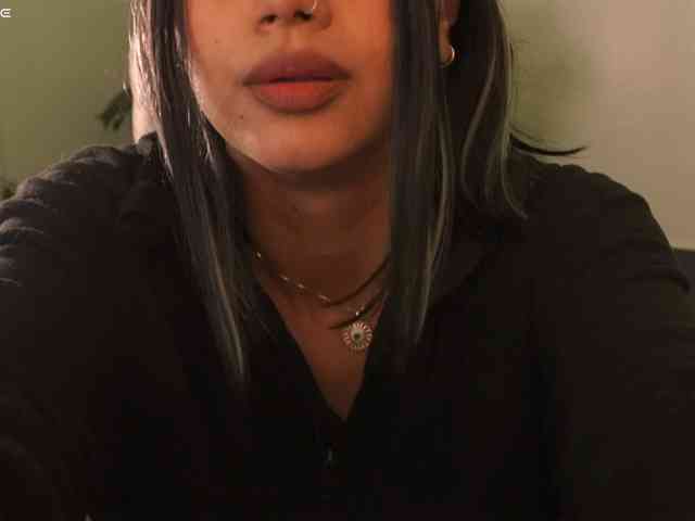 SeleneVaughan