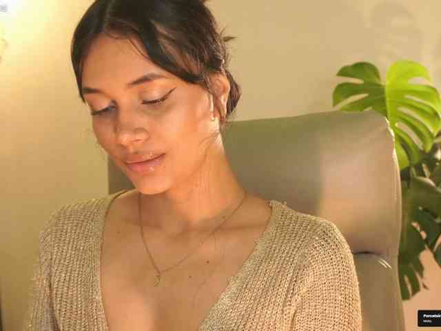 SeleneVaughan