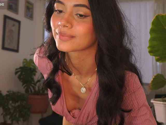SeleneVaughan