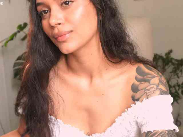 SeleneVaughan