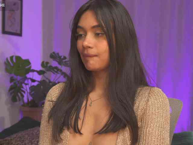 SeleneVaughan