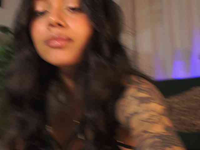 SeleneVaughan