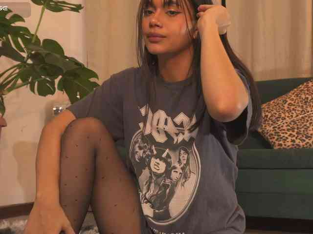 SeleneVaughan