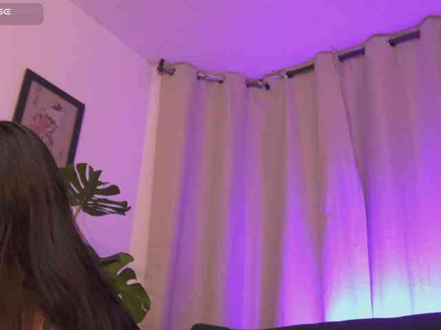 SeleneVaughan