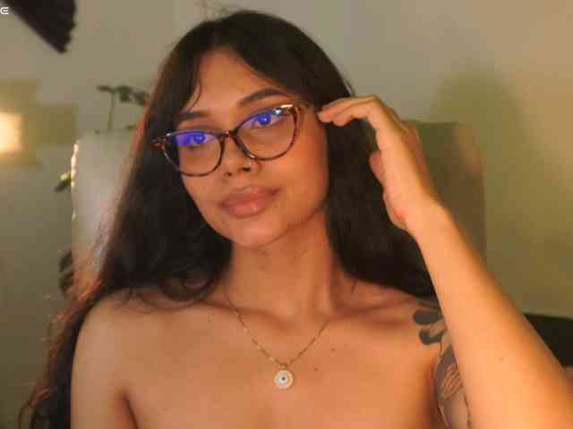 SeleneVaughan